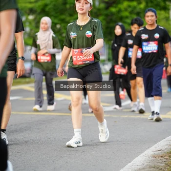 Runner Photo 4073344