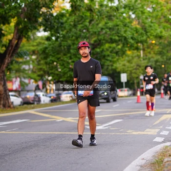 Runner Photo 4073417
