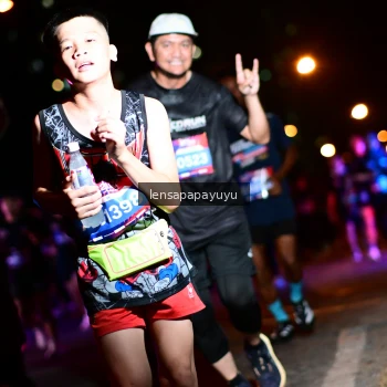 Runner Photo 4073478