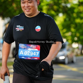 Runner Photo 4073516