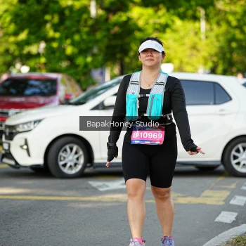 Runner Photo 4073517