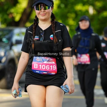 Runner Photo 4073523