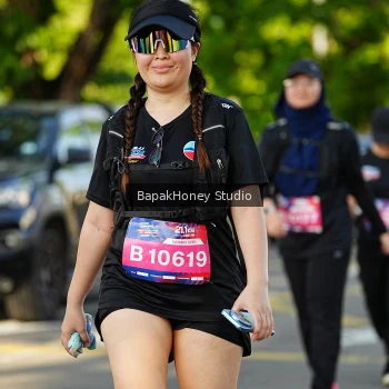 Runner Photo 4073524