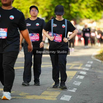 Runner Photo 4073526