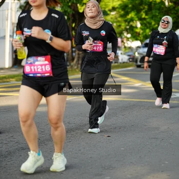 Runner Photo 4073537