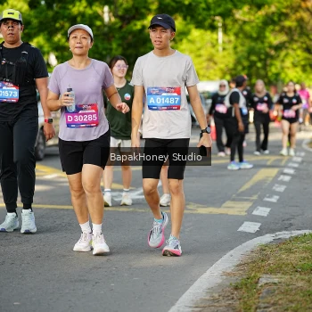 Runner Photo 4073539
