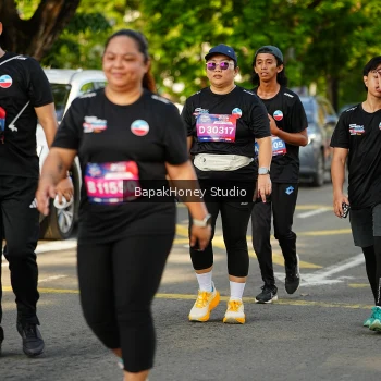 Runner Photo 4073551