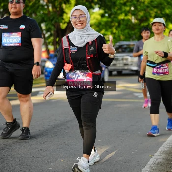 Runner Photo 4073560