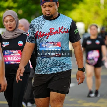 Runner Photo 4073572