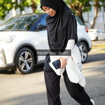 Runner Photo 4073582