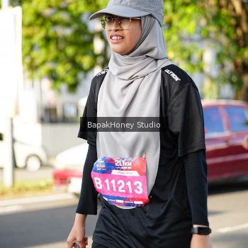 Runner Photo 4073586
