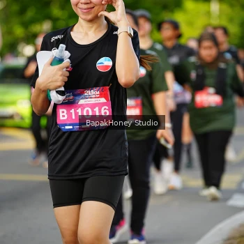 Runner Photo 4073599