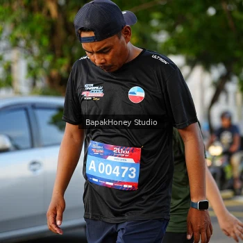 Runner Photo 4073610