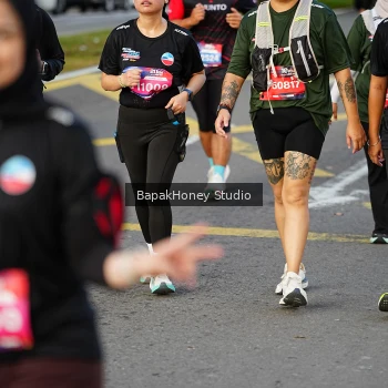 Runner Photo 4073615