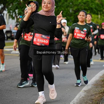 Runner Photo 4073617