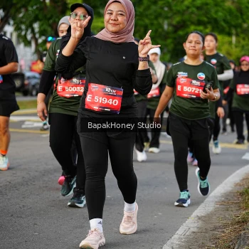 Runner Photo 4073621