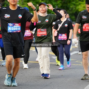 Runner Photo 4073642
