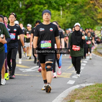 Runner Photo 4073649