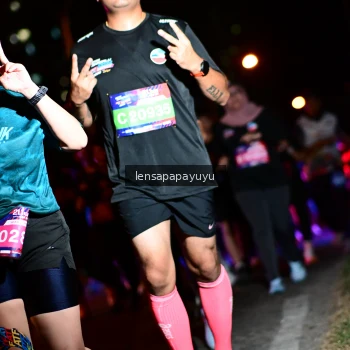 Runner Photo 4073676