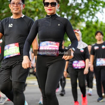 Runner Photo 4073679
