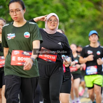 Runner Photo 4073688