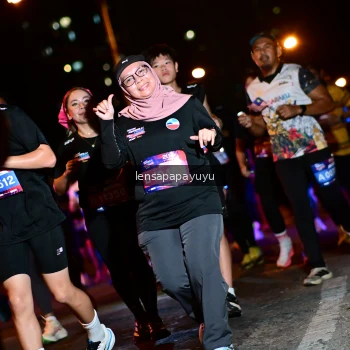 Runner Photo 4073715
