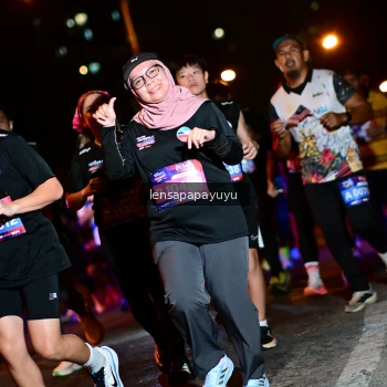 Runner Photo 4073719