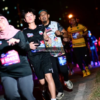 Runner Photo 4073727