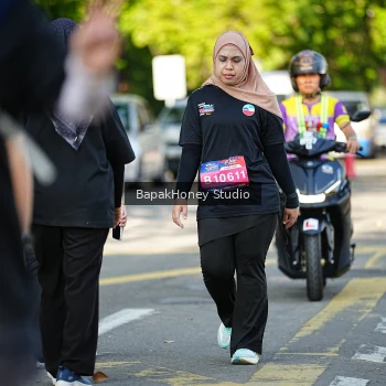 Runner Photo 4073748