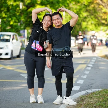 Runner Photo 4073750