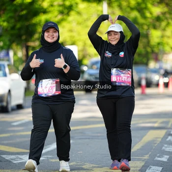 Runner Photo 4073758