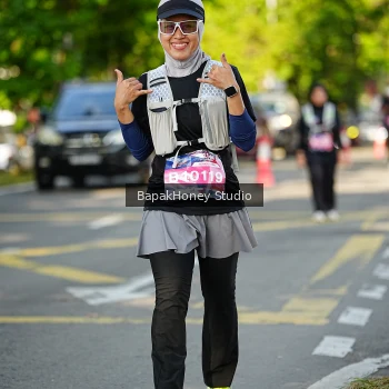 Runner Photo 4073766