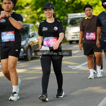 Runner Photo 4073768