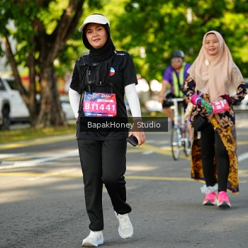 Runner Photo 4073770