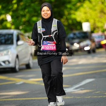 Runner Photo 4073772