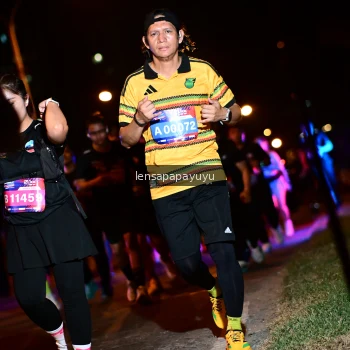 Runner Photo 4073775