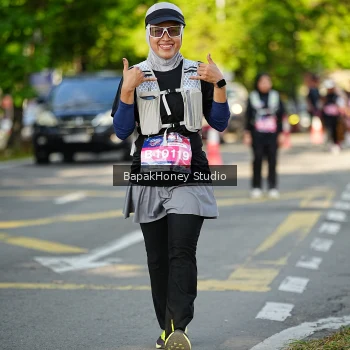 Runner Photo 4073778