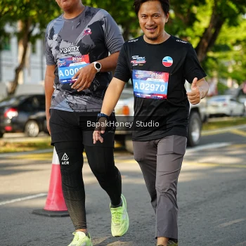 Runner Photo 4073782