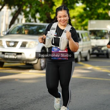 Runner Photo 4073789