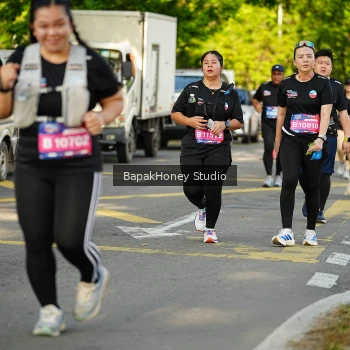 Runner Photo 4073791