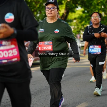 Runner Photo 4073809