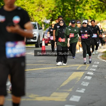 Runner Photo 4073818