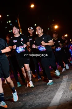 Runner Photo 4073826
