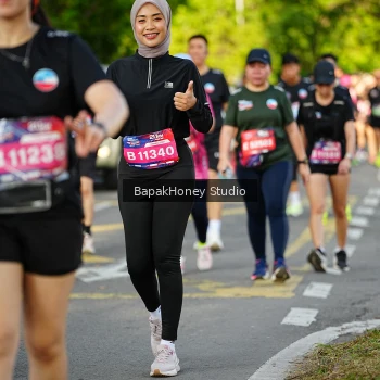 Runner Photo 4073832