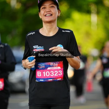 Runner Photo 4073838