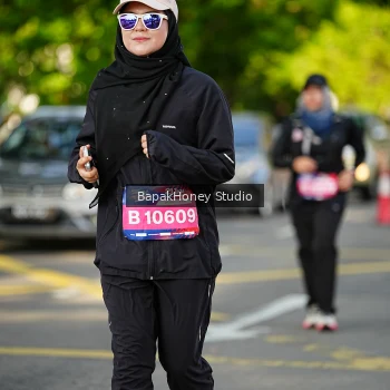 Runner Photo 4073853