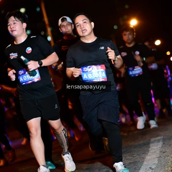 Runner Photo 4073856