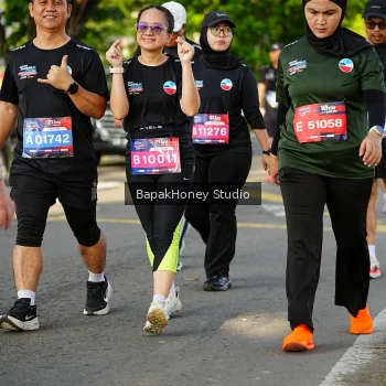 Runner Photo 4073863