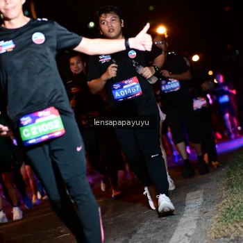 Runner Photo 4073869