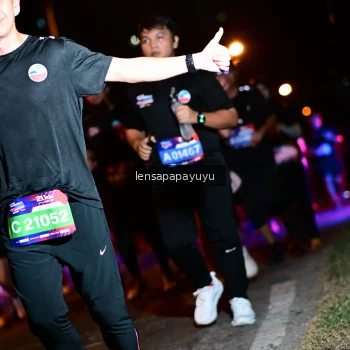 Runner Photo 4073876